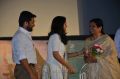 Magalir Mattum Audio Launch Stills