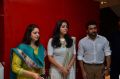 Nagma, Jyothika, Suriya @ Magalir Mattum Audio Launch Stills