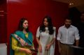 Nagma, Jyothika, Suriya @ Magalir Mattum Audio Launch Stills