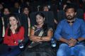 Magalir Mattum Audio Launch Stills