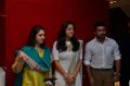 Nagma, Jyothika, Suriya @ Magalir Mattum Audio Launch Stills