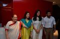 Nagma, Jyothika, Suriya @ Magalir Mattum Audio Launch Stills