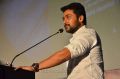 Suriya @ Magalir Mattum Audio Launch Stills