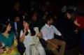 Nagma, Jyothika, Suriya @ Magalir Mattum Audio Launch Stills