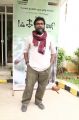 Director Santhakumar @ Magamuni Movie Press Meet Stills