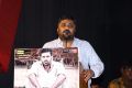 Producer KE Gnanavel Raja @ Magamuni Movie Press Meet Stills