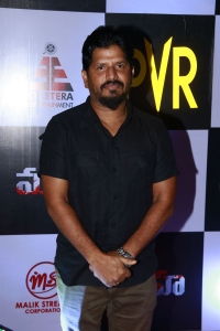 Ravi Varman @ Maha Movie Audio Launch Stills