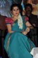 Archana at Maha Bhaktha Siriyala Movie Audio Release Stills