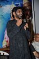 Maha Bhaktha Siriyala Movie Audio Release Function Stills