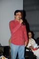 Maha Bhaktha Siriyala Movie Audio Release Function Stills