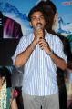 Mahabhakta Siriyala Audio Release Function Photos