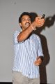 Actor Tarakaratna at Maha Bhaktha Siriyala Movie Audio Release Function Stills