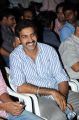 Actor Tarakaratna at Maha Bhaktha Siriyala Movie Audio Release Stills