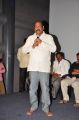 Maha Bhaktha Siriyala Movie Audio Release Function Stills