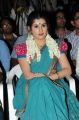 Archana at Maha Bhaktha Siriyala Movie Audio Release Stills