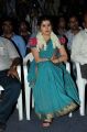 Archana at Maha Bhaktha Siriyala Movie Audio Release Function Stills