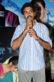 Actor Tarakaratna at Maha Bhaktha Siriyala Movie Audio Release Function Stills