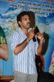 Actor Tarakaratna at Maha Bhaktha Siriyala Movie Audio Release Function Stills