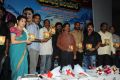 Maha Bhaktha Siriyala Movie Audio Release Function Stills