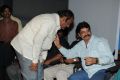 Maha Bhaktha Siriyala Movie Audio Release Function Stills