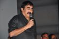 Mahabhakta Siriyala Audio Release Function Stills