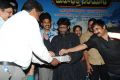 Mahabhakta Siriyala Audio Release Function Stills