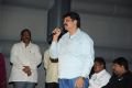 Maha Bhaktha Siriyala Movie Audio Release Function Stills