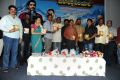 Maha Bhaktha Siriyala Movie Audio Release Function Stills