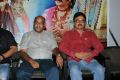 Mahabhakta Siriyala Audio Release Function Stills