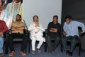 Maha Bhaktha Siriyala Movie Audio Release Function Stills