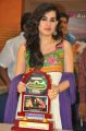 Actress Archana @ Maha Bhaktha Siriyala Platinum Disc Event Stills