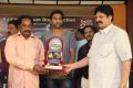 Maha Bhaktha Siriyala Platinum Disc Event Stills