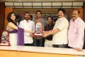 Maha Bhaktha Siriyala Platinum Disc Event Stills