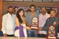 Maha Bhaktha Siriyala Platinum Disc Event Stills