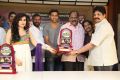 Maha Bhaktha Siriyala Platinum Disc Event Stills