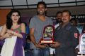 Maha Bhaktha Siriyala Platinum Disc Event Stills