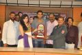 Maha Bhaktha Siriyala Platinum Disc Event Stills