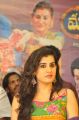 Actress Archana @ Maha Bhaktha Siriyala Platinum Disc Event Stills