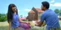 Melisha, Mathivanan in Maha Maha Tamil Movie Stills