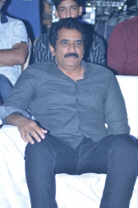 Rao Ramesh @ Maha Samudram Pre Release Event Stills