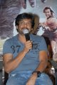 Puri Jagannath at Maha Veerudu Trailer Launch