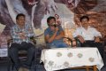 Maha Veerudu Trailer Launch Stills