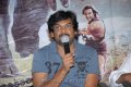 Maha Veerudu Trailer Launch Stills