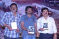 Maha Veerudu Trailer Launch Stills