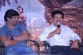 Maha Veerudu Movie Trailer Launch Stills