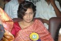 Lakshmi Ramakrishnan @ Mahaa Awards 2011 Event Pictures