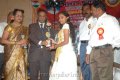 Mahaa Awards 2011 Event Pictures