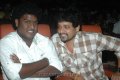 Actor Vidharth @ Mahaa Awards 2011 Event Pictures