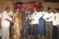 PRO Vijay Murali @ Mahaa Awards 2011 Event Stills