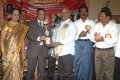 PRO Vijay Murali @ Mahaa Awards 2011 Event Stills